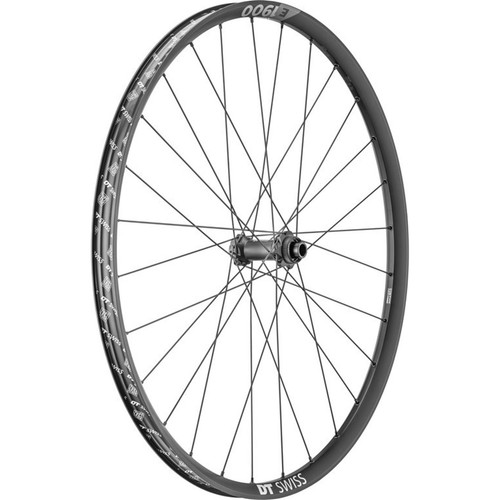 Swiss 1900 spline - e,