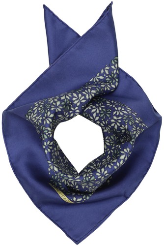 Sciarpa hermès donna foulard - sciarpa,