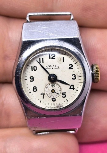 Rarissimo orologio donna - rarissimo,