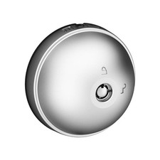 UFO MERONI SERRATURE - Ufo2