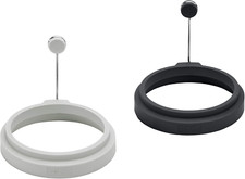 70271 - Set Di 2 Stampi per