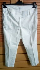 Geox Pantaloni donna Estivi