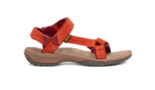 Teva terra lite - fi, suede