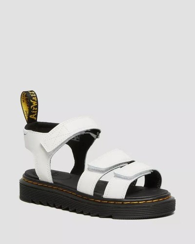 Martens klaire girl - girl,