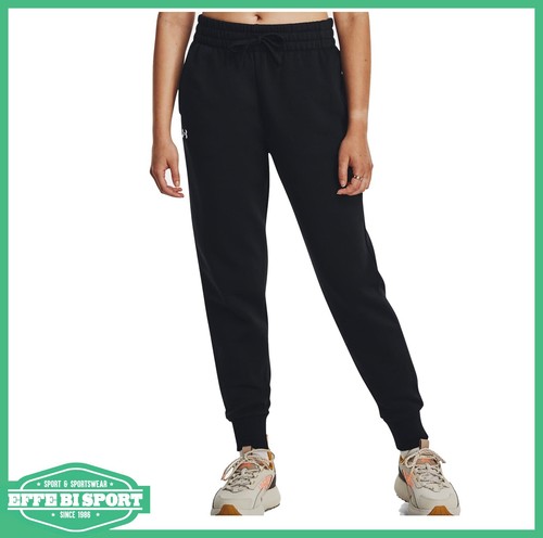 Pantalone under armour donna - pantalone,