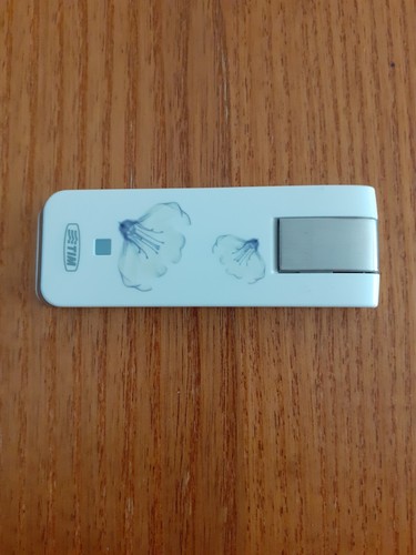Tim usb internet key - usb, a