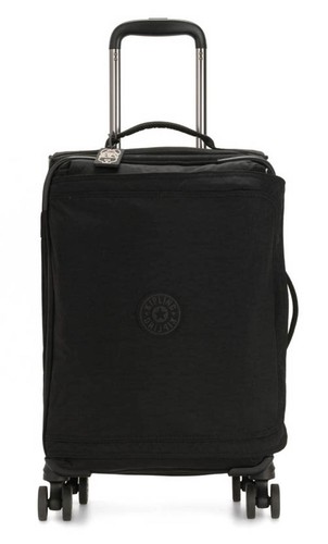 Kipling basic cabina spontanea - basic,