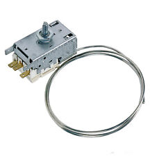 Termostato Beko 4502011100