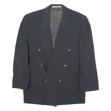 Giacca blazer uomo ANGELO