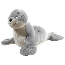Peluche heunec piccola - heunec,