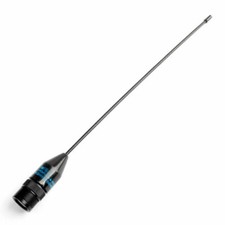 RH519 Antenna BNC Maschio Dual