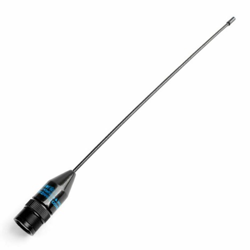 Rh519 antenna bnc maschio - rh519,