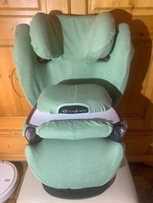 Fodera estiva fodera spugna