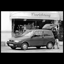 Photo A.033476 LANCIA Y10