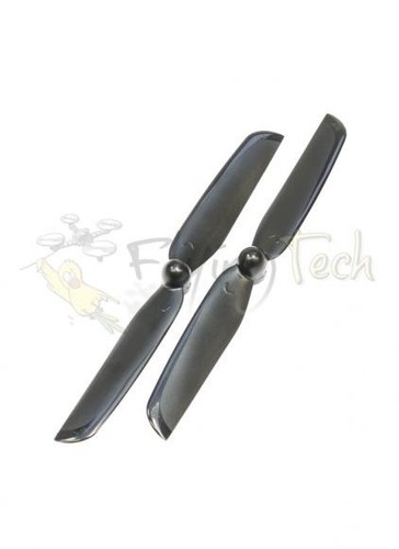 Eliche ricambio ccw per - di,