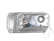 2178714 COPPA OLIO FORD FOCUS III (3° SERIE) 1.6 TDCI 8V MAN 6M 116CV 2012 5P SW