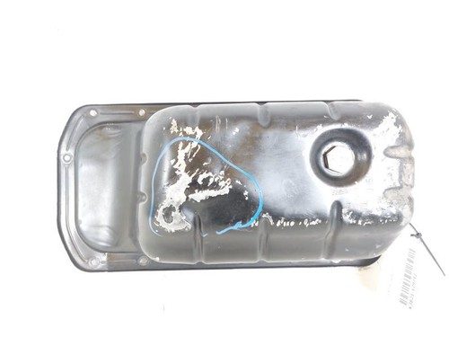 2178714 coppa olio ford focus - olio,