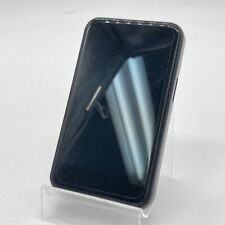 FiiO M6 FIO-M6-B Lettore Musicale Digitale Alta Risoluzione Nero Testato Funzionante