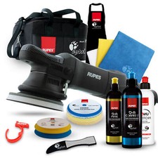 Rupes BigFoot LHR 15ES