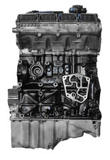 Motore avf per audi vw - audi, a6