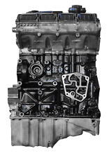 Motore AVF per Audi A4 A6 VW