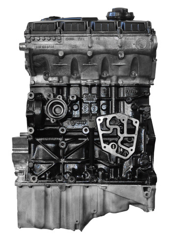 Motore avf per audi - a4, a6