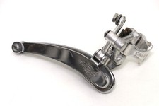 Deragliatore Campagnolo Nuovo