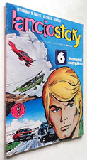 LANCIO STORY N. 19 -
