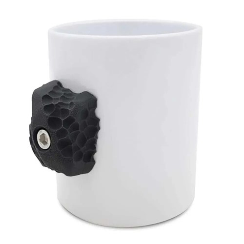 Tazza arrampicata - da,