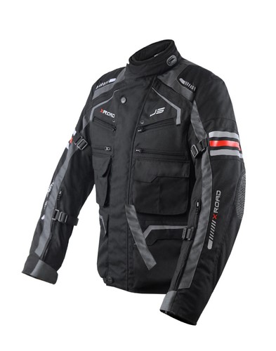 Giacca giubbino jollisport - giacca,