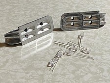 Silvia S13 Secchi Luminosi
