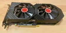 XFX Radeon RX 580 8GB GTS XXX Edition