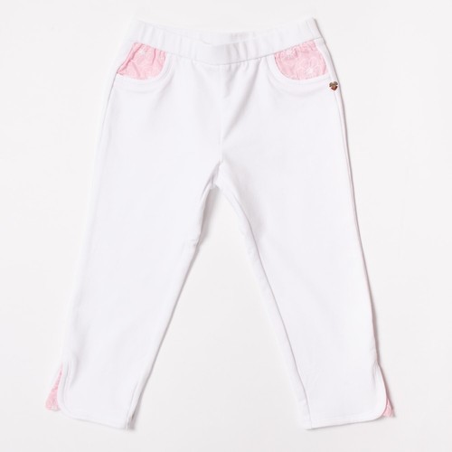 Pantaloni neonata ultima - pantaloni, (ultima