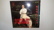 Aurelio Fierro – Calypsos