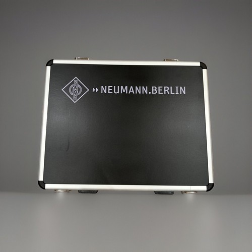 Neumann berlin tlm 103 - tlm,