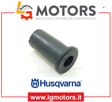 MOTOSEGA HUSQVARNA 51 - 55