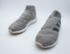 Adidas Nemeziz Tango 18.1 TR