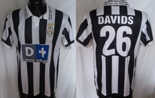 MONDO REPLICA JUVENTUS F.C. 26