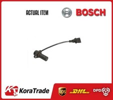 SENSORE POSIZIONE ALBERO