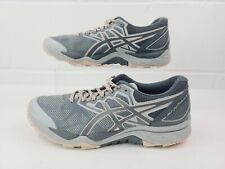 ASICS Scarpe da Trail Running