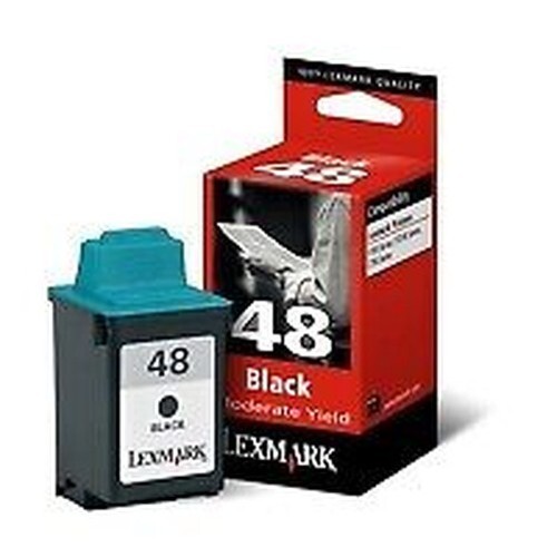 Originale lexmark - originale,