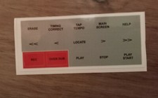 Akai MPC 60 e MPC 3000 LE Set