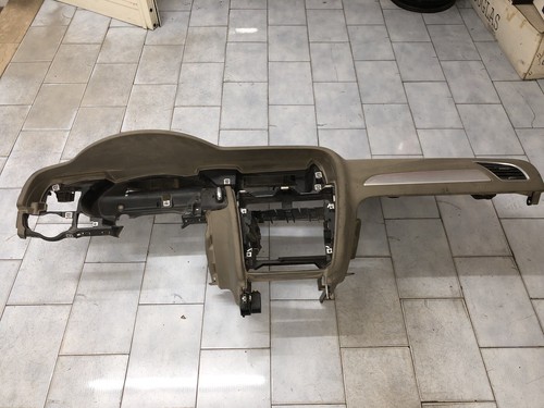 8k1 857 041 kit - 857,