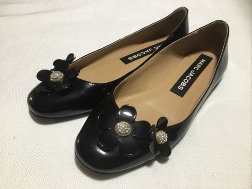 Marc jacobs ballerina donna - jacobs,