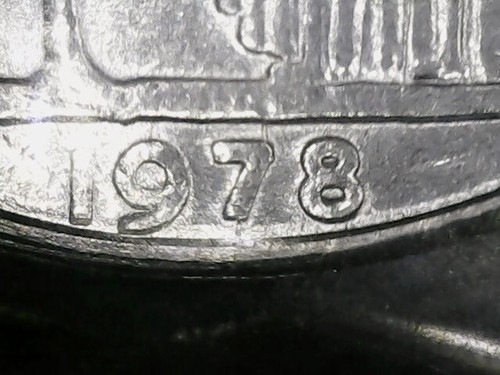 100 lire 1978 errore - 100,