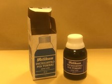 PELIKAN INCHIOSTRO SENZA OLIO