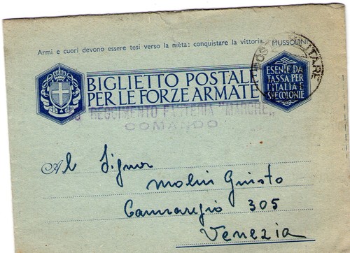 Guerra mondiale colla - ii, 2/2