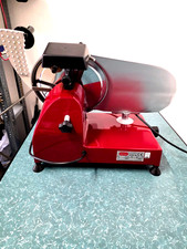 Berkel Home Line 250 -