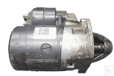 46843092 Motorino avviamento