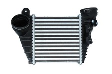 Kamoka scambiatore calore - kamoka, di